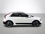2023 Kia Niro FWD SUV for sale #P836246 - photo 5
