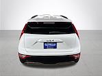 2023 Kia Niro FWD SUV for sale #P836246 - photo 7