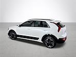 2023 Kia Niro FWD SUV for sale #P836246 - photo 8