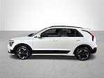 2023 Kia Niro FWD SUV for sale #P836246 - photo 9