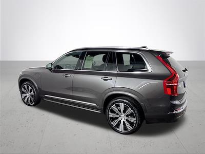 2025 Volvo XC90 AWD SUV for sale #P836250 - photo 2