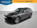 2025 Volvo XC90 AWD SUV for sale #P836250 - photo 1