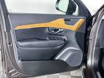 2025 Volvo XC90 AWD SUV for sale #P836250 - photo 10