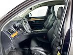 2025 Volvo XC90 AWD SUV for sale #P836250 - photo 11