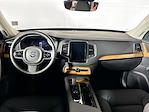 2025 Volvo XC90 AWD SUV for sale #P836250 - photo 12