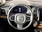 2025 Volvo XC90 AWD SUV for sale #P836250 - photo 13