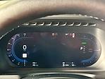 2025 Volvo XC90 AWD SUV for sale #P836250 - photo 14