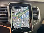 2025 Volvo XC90 AWD SUV for sale #P836250 - photo 16