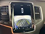 2025 Volvo XC90 AWD SUV for sale #P836250 - photo 17