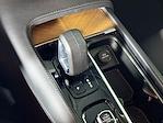2025 Volvo XC90 AWD SUV for sale #P836250 - photo 18