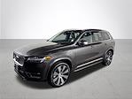 2025 Volvo XC90 AWD SUV for sale #P836250 - photo 3