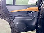 2025 Volvo XC90 AWD SUV for sale #P836250 - photo 20