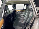 2025 Volvo XC90 AWD SUV for sale #P836250 - photo 21