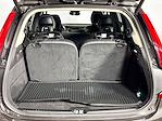 2025 Volvo XC90 AWD SUV for sale #P836250 - photo 22