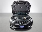 2025 Volvo XC90 AWD SUV for sale #P836250 - photo 23