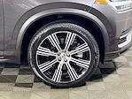 2025 Volvo XC90 AWD SUV for sale #P836250 - photo 24