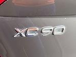 2025 Volvo XC90 AWD SUV for sale #P836250 - photo 25