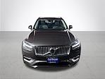 2025 Volvo XC90 AWD SUV for sale #P836250 - photo 4