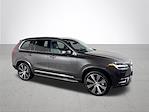 2025 Volvo XC90 AWD SUV for sale #P836250 - photo 5