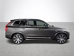 2025 Volvo XC90 AWD SUV for sale #P836250 - photo 6