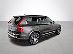2025 Volvo XC90 AWD SUV for sale #P836250 - photo 7