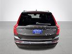 2025 Volvo XC90 AWD SUV for sale #P836250 - photo 8