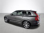2025 Volvo XC90 AWD SUV for sale #P836250 - photo 2