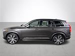 2025 Volvo XC90 AWD SUV for sale #P836250 - photo 9