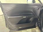 2023 Lexus RX 350 FWD SUV for sale #P836252 - photo 10