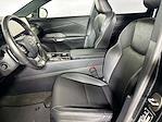 2023 Lexus RX 350 FWD SUV for sale #P836252 - photo 11