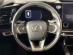 2023 Lexus RX 350 FWD SUV for sale #P836252 - photo 13