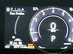 2023 Lexus RX 350 FWD SUV for sale #P836252 - photo 14
