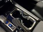 2023 Lexus RX 350 FWD SUV for sale #P836252 - photo 15