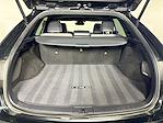 2023 Lexus RX 350 FWD SUV for sale #P836252 - photo 21