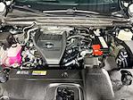2023 Lexus RX 350 FWD SUV for sale #P836252 - photo 22