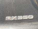 2023 Lexus RX 350 FWD SUV for sale #P836252 - photo 24