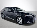 2023 Lexus RX 350 FWD SUV for sale #P836252 - photo 5