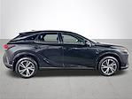 2023 Lexus RX 350 FWD SUV for sale #P836252 - photo 6