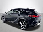 2023 Lexus RX 350 FWD SUV for sale #P836252 - photo 2