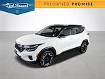 2024 Kia Seltos AWD SUV for sale #P836253 - photo 1