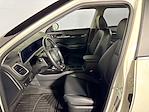 2024 Kia Seltos AWD SUV for sale #P836253 - photo 11