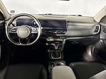 2024 Kia Seltos AWD SUV for sale #P836253 - photo 12