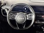 2024 Kia Seltos AWD SUV for sale #P836253 - photo 13