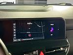 2024 Kia Seltos AWD SUV for sale #P836253 - photo 16