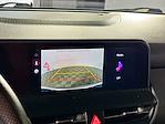 2024 Kia Seltos AWD SUV for sale #P836253 - photo 17