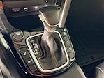 2024 Kia Seltos AWD SUV for sale #P836253 - photo 18
