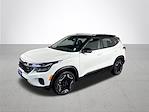 2024 Kia Seltos AWD SUV for sale #P836253 - photo 3