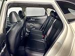 2024 Kia Seltos AWD SUV for sale #P836253 - photo 20