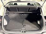 2024 Kia Seltos AWD SUV for sale #P836253 - photo 21