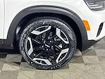 2024 Kia Seltos AWD SUV for sale #P836253 - photo 23